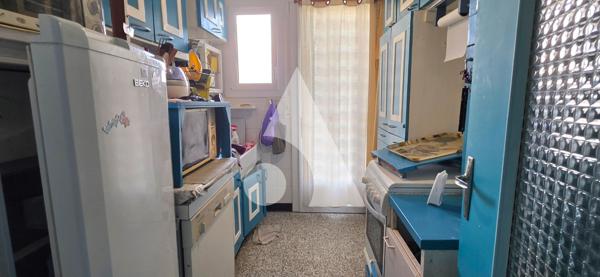 Maison 4 pièces 67.5 m2