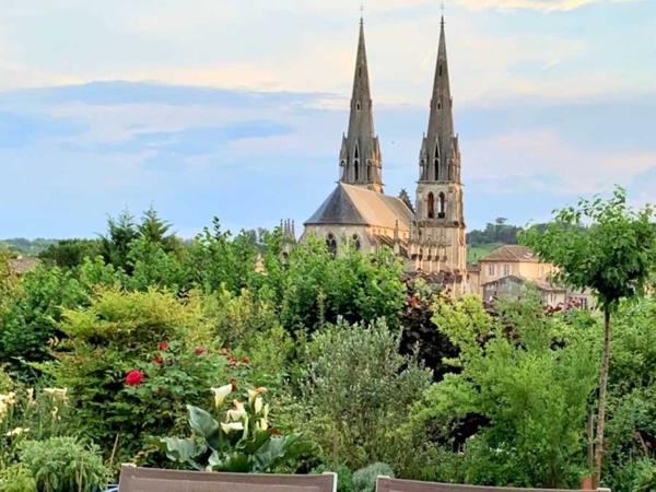 Vente / Maison d'architecte