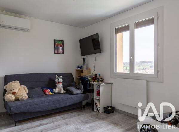 Maison à vendre 4 pièces 127 m² Uzerche