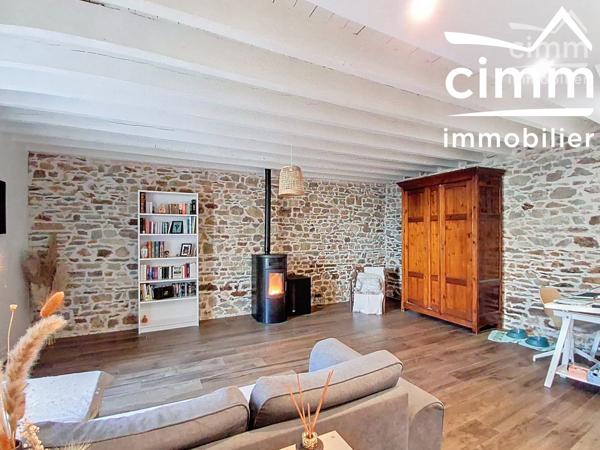Cimm Rennes &nbsp;06.22.70.31.86 &nbsp;Exclusivité Axe Rennes Nantes