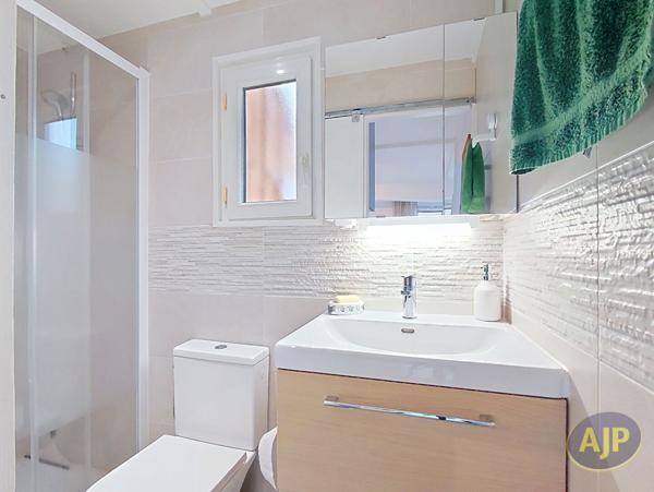 Vente maison Gujan Mestras : 229 955 € - AJP ACTEA La Hume