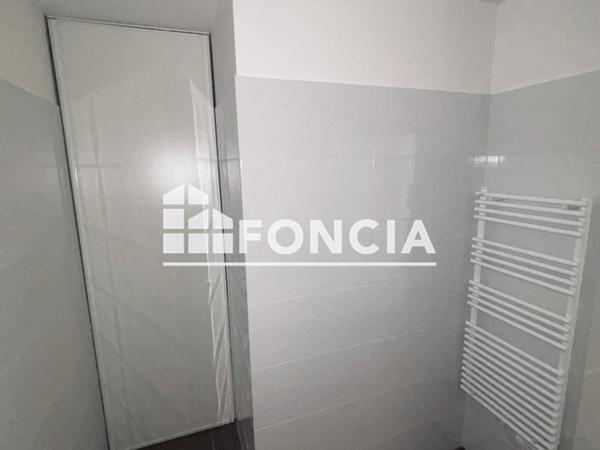 Location Appartement 3 pièces 78.8 m² - Clichy 92110