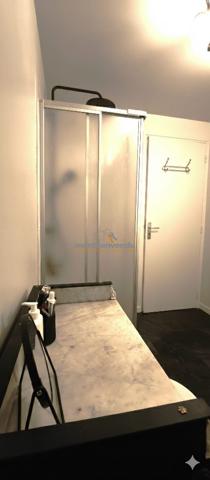 Pavillon familial - plain-pied sur sous-sol