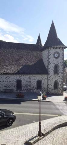 ancien commerce