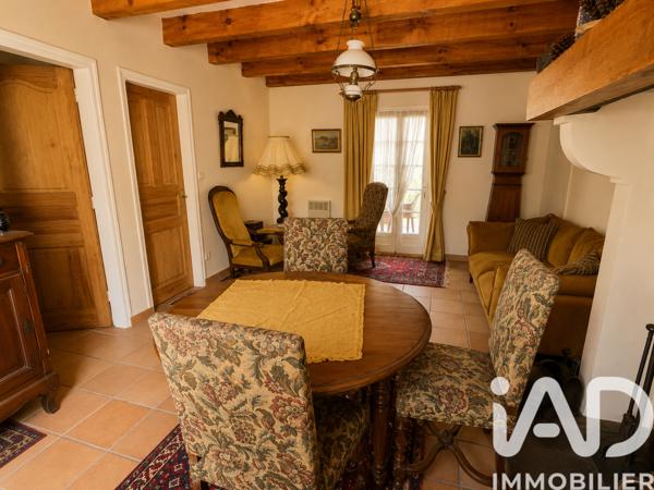 Maison à vendre 4 pièces 122 m² Mimizan