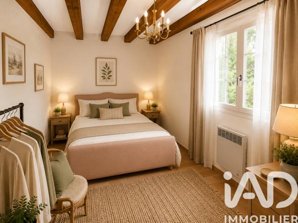 Maison à vendre 4 pièces 122 m² Mimizan
