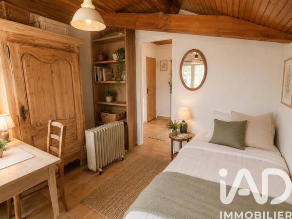 Maison à vendre 4 pièces 122 m² Mimizan