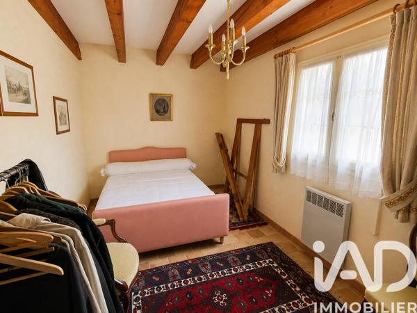 Maison à vendre 4 pièces 122 m² Mimizan