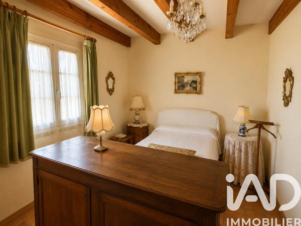 Maison à vendre 4 pièces 122 m² Mimizan