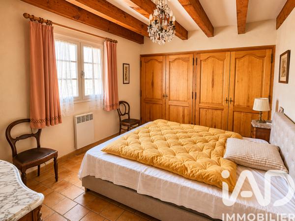 Maison à vendre 4 pièces 122 m² Mimizan