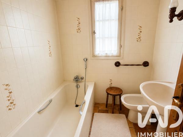 Maison à vendre 4 pièces 122 m² Mimizan