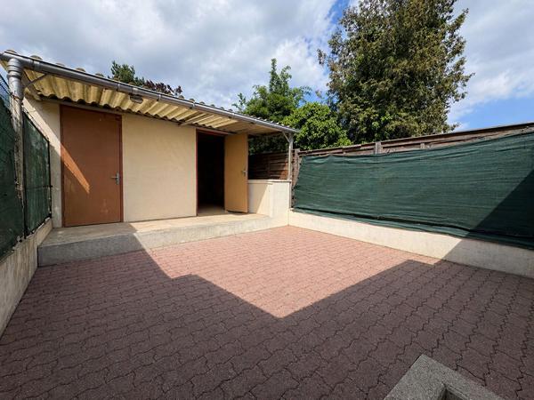 Maison Amiens 3 pièce(s) 71 m2