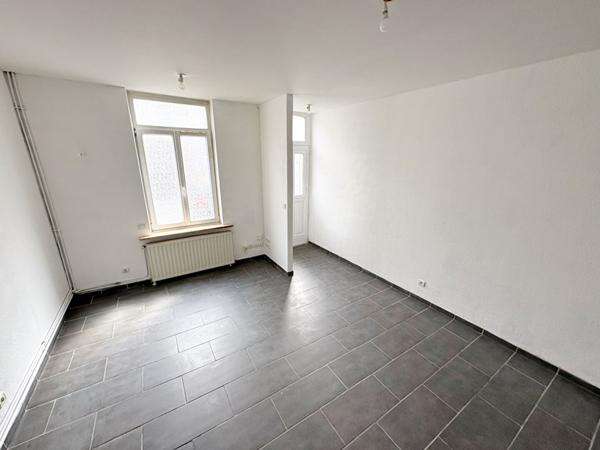 Maison Amiens 3 pièce(s) 71 m2