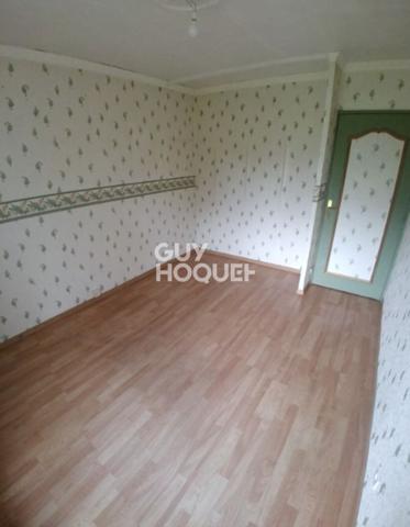 MAISON À VENDRE DE 6 PIÈCES DE 108,00 M²