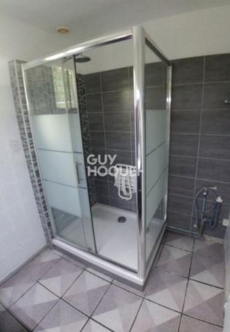 MAISON À VENDRE DE 6 PIÈCES DE 108,00 M²