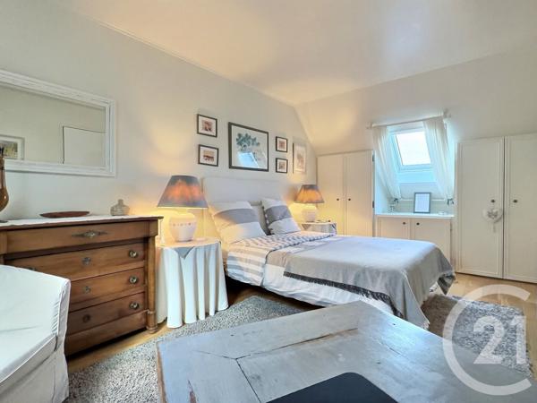 Maison à vendre  6 pièces - 130 m2 ANTONY - 92