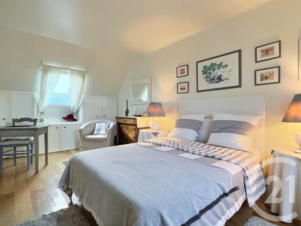 Maison à vendre  6 pièces - 130 m2 ANTONY - 92