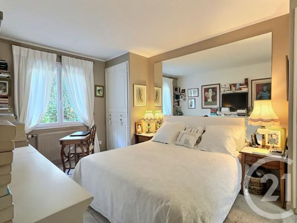 Maison à vendre  6 pièces - 130 m2 ANTONY - 92
