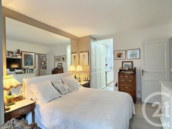 Maison à vendre  6 pièces - 130 m2 ANTONY - 92