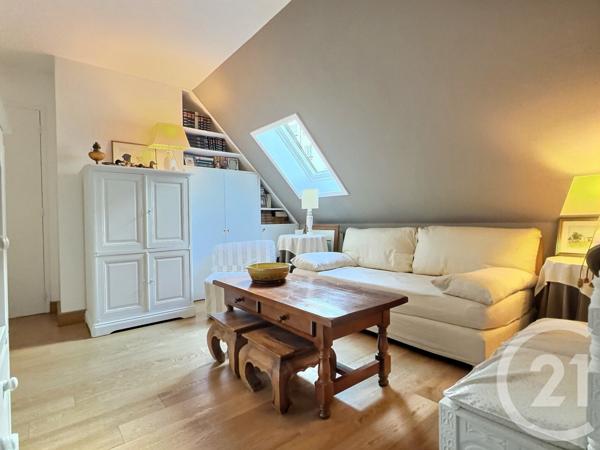 Maison à vendre  6 pièces - 130 m2 ANTONY - 92