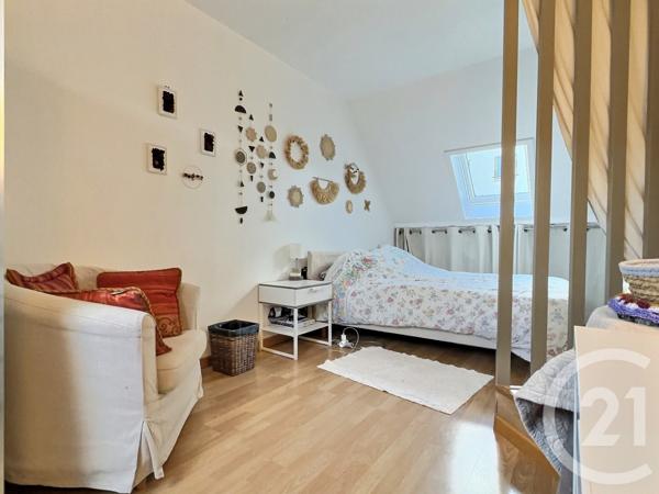 Maison à vendre  6 pièces - 130 m2 ANTONY - 92