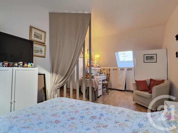 Maison à vendre  6 pièces - 130 m2 ANTONY - 92