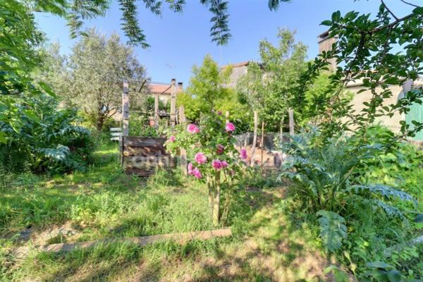 Maison T5 (3 chambres) 105 m² à Gesté (49600)