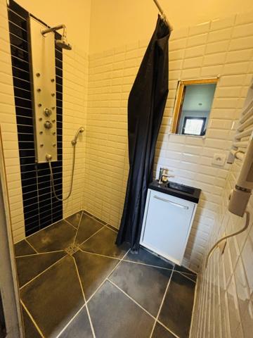 Vente / Propriété équestre