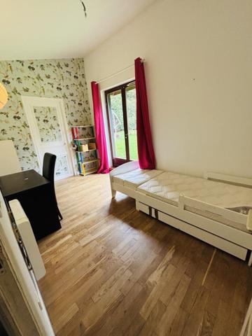 Vente / Propriété équestre