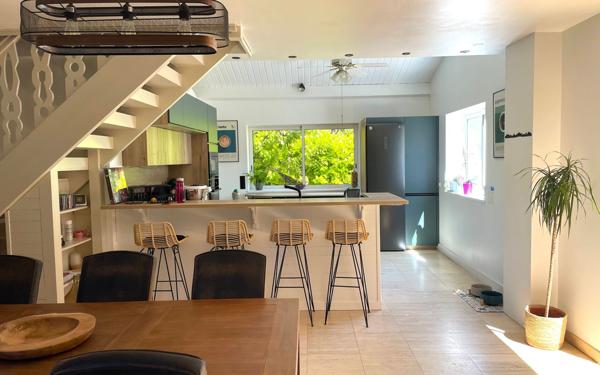 Maison à vendre    6 pièces •  Montboucher-sur-Jabron