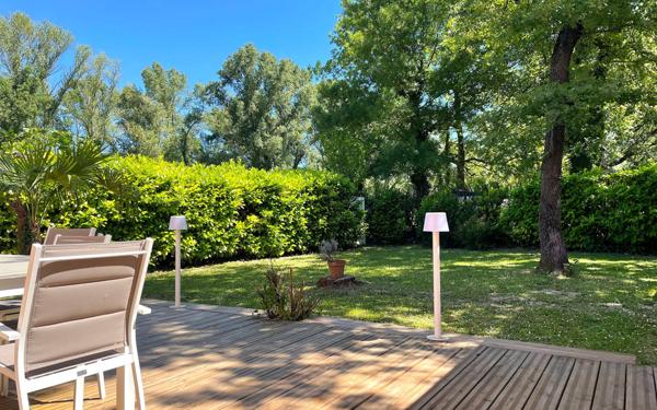 Maison à vendre    6 pièces •  Montboucher-sur-Jabron