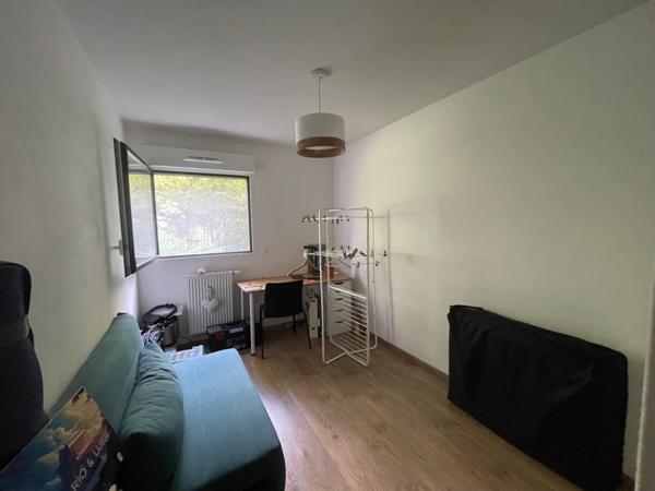 MERIGNAC Appartement au 1er étage