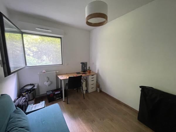 MERIGNAC Appartement au 1er étage