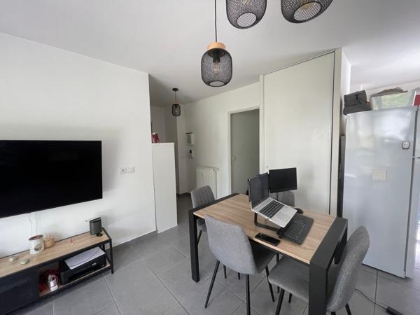 MERIGNAC Appartement au 1er étage