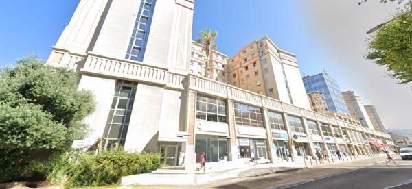 Appartement A Vendre Studio à Nice 1 pièce(s) 19.75m2