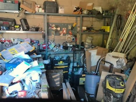 Sud Ardèche : Maison dans hameau proche Malbosc