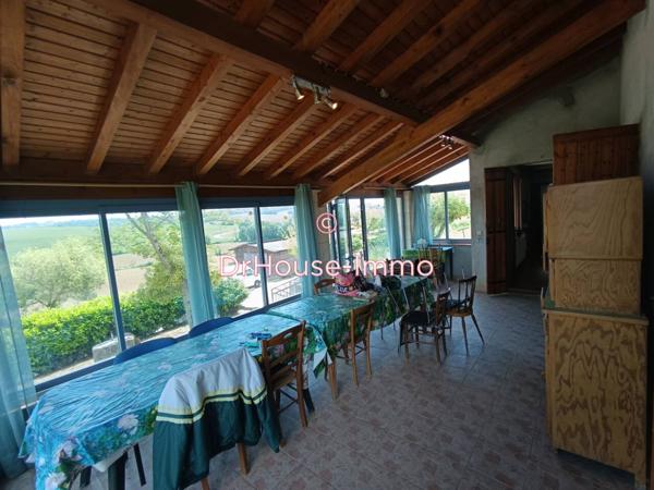 Maison à vendre 5 pièces de 104 m²