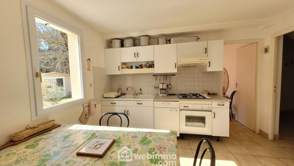 Maison 118 m² à Longeville-sur-Mer 85560