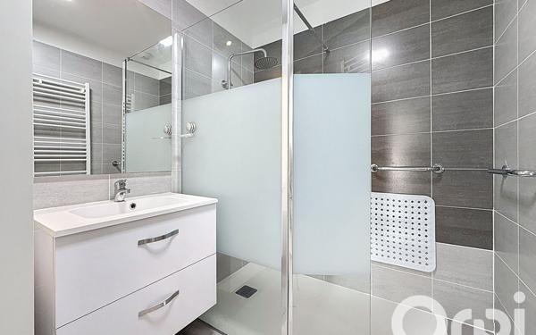 Maison à vendre    4 pièces •  Saleilles