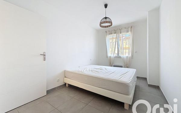 Maison à vendre    4 pièces •  Saleilles