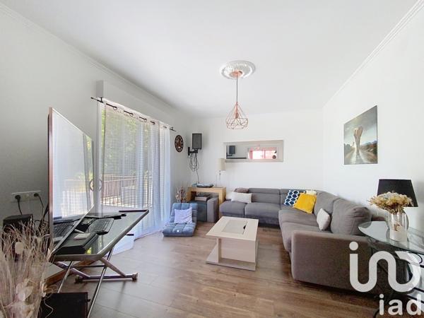 Maison à vendre 6 pièces 147 m² Lafox