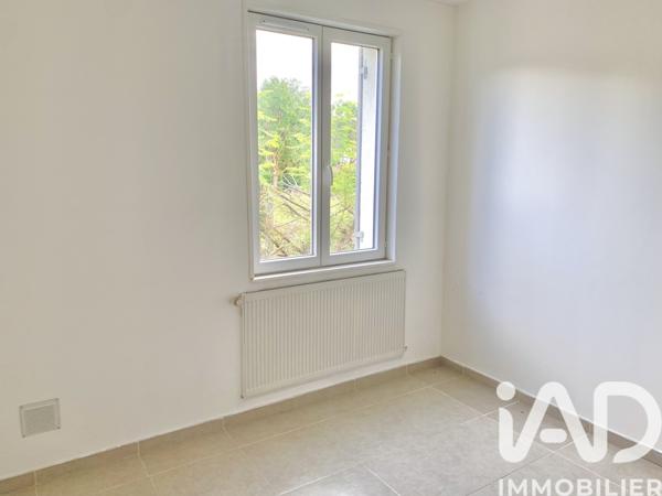 Maison à vendre 3 pièces 104 m² Le Bugue