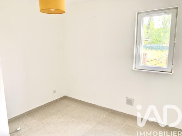 Maison à vendre 3 pièces 104 m² Le Bugue