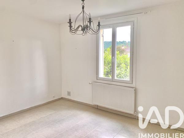 Maison à vendre 3 pièces 104 m² Le Bugue