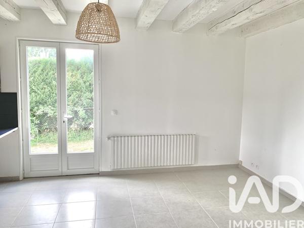 Maison à vendre 3 pièces 104 m² Le Bugue