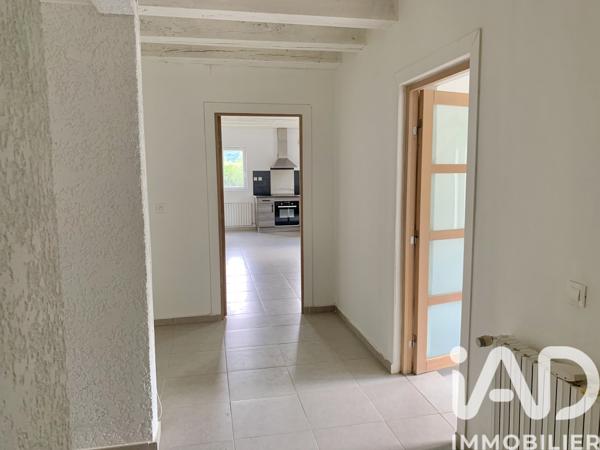 Maison à vendre 3 pièces 104 m² Le Bugue