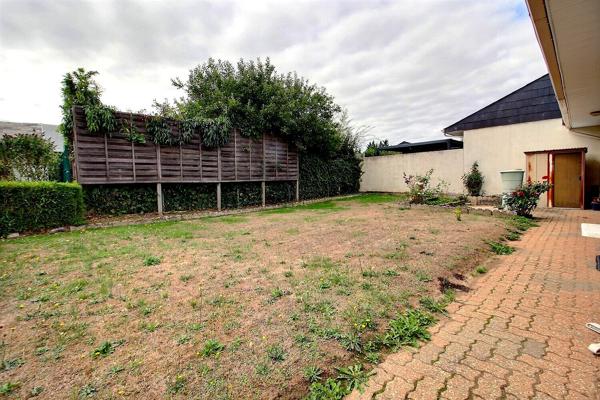 Maison Elancourt 4 pièces 85.5 m2