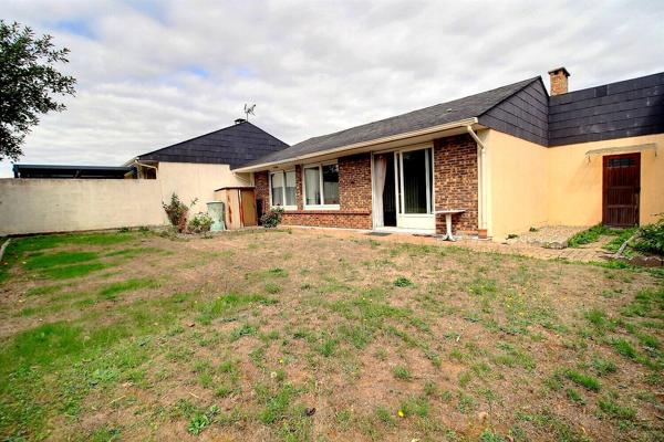 Maison Elancourt 4 pièces 85.5 m2