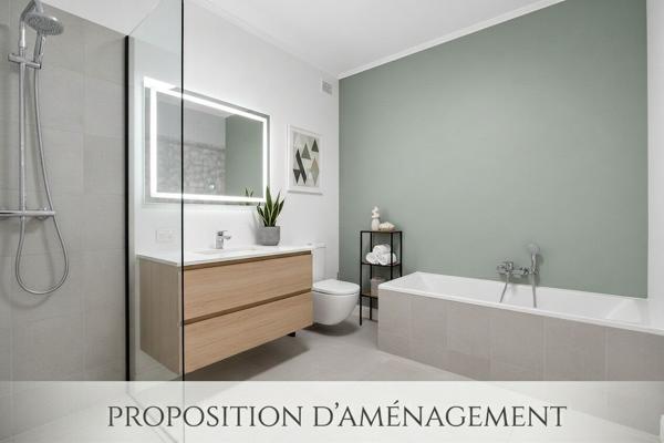 Maison Elancourt 4 pièces 85.5 m2