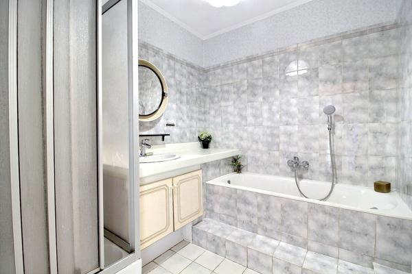 Maison Elancourt 4 pièces 85.5 m2